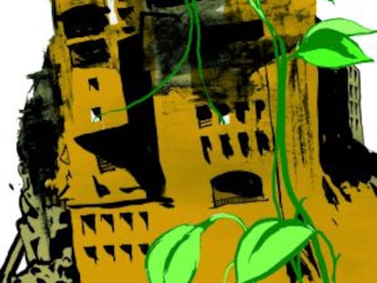 Economía: la hora de la política