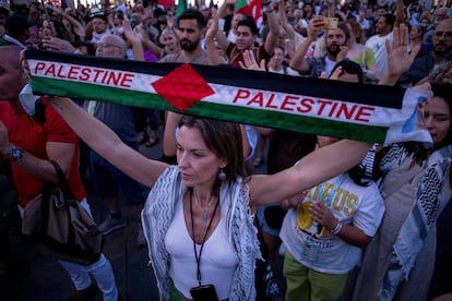 Cómo ayudar a los afectados por el hambre en Gaza: las ONG piden donar, aunque parezca el peor momento