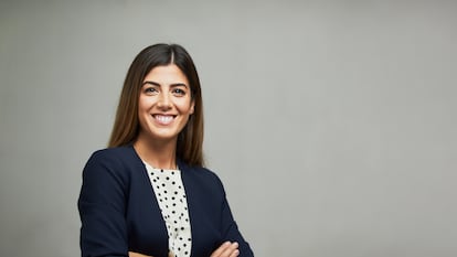 Emprendedoras al frente de la recuperación: así combaten la incertidumbre