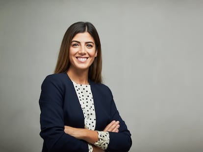 Emprendedoras al frente de la recuperación: así combaten la incertidumbre