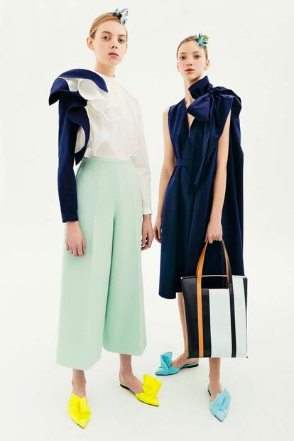 DelPozo