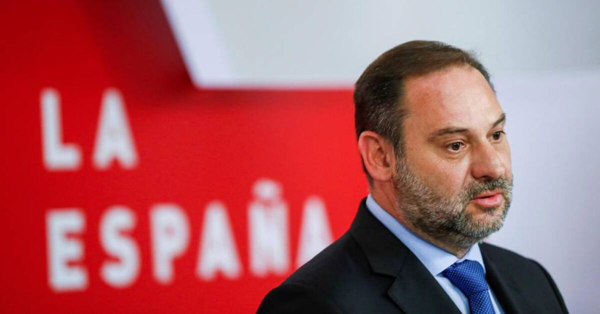 El PSOE amenaza a PP, C’s y Unidas Podemos con nuevas elecciones ...