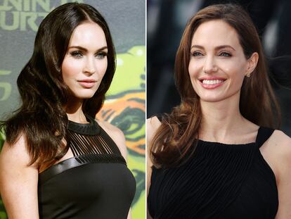 ¿Son las mujeres más propensas a la bisexualidad que los hombres?