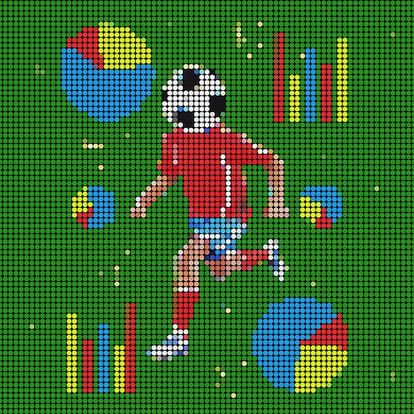 Fantasy football
