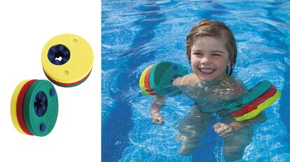 seguridad piscina niños, valla para piscina, vallado de piscinas, cubierta piscina, cubre piscinas, alarma para piscinas, barandilla piscina, escalera piscina