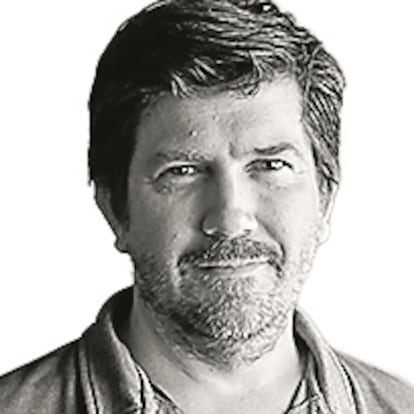 Federico Rivas