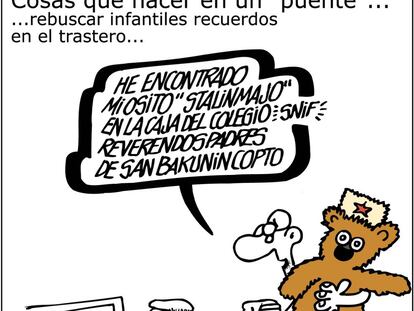 Forges