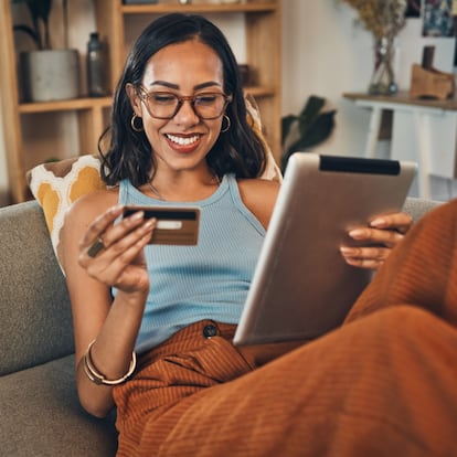 Estos son los mejores chollos de Amazon de la semana