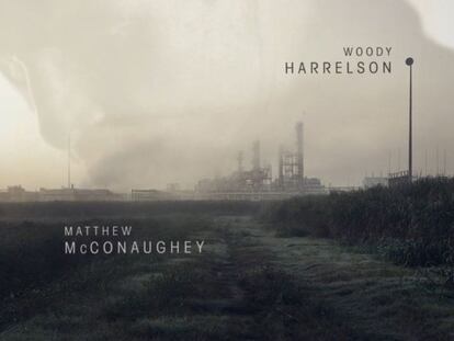 No te saltes los títulos de crédito