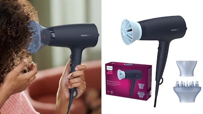 philips beauty and personal care for women on sale