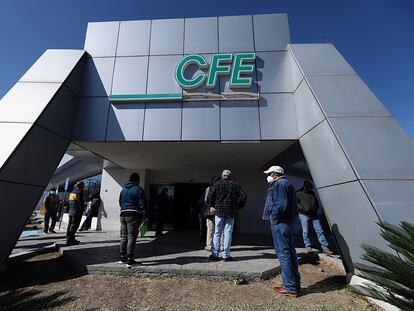 cfe