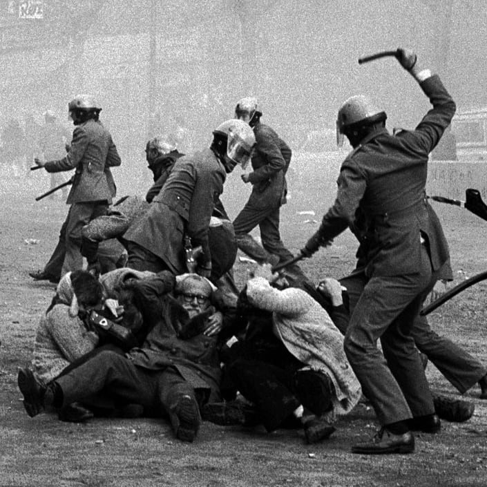 25RCEI5KTJBPZOW7YWJ3RNMZ3Q.jpg?auth=8703