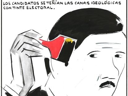 El Roto