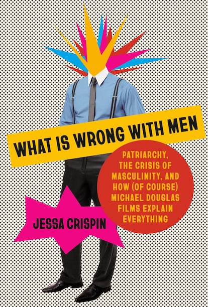 Jessa Crispin