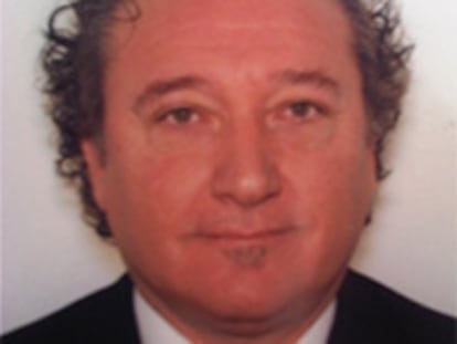 Toma de decisiones: racionalidad, acción e intuición