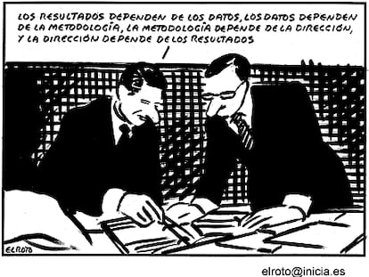 EL ROTO