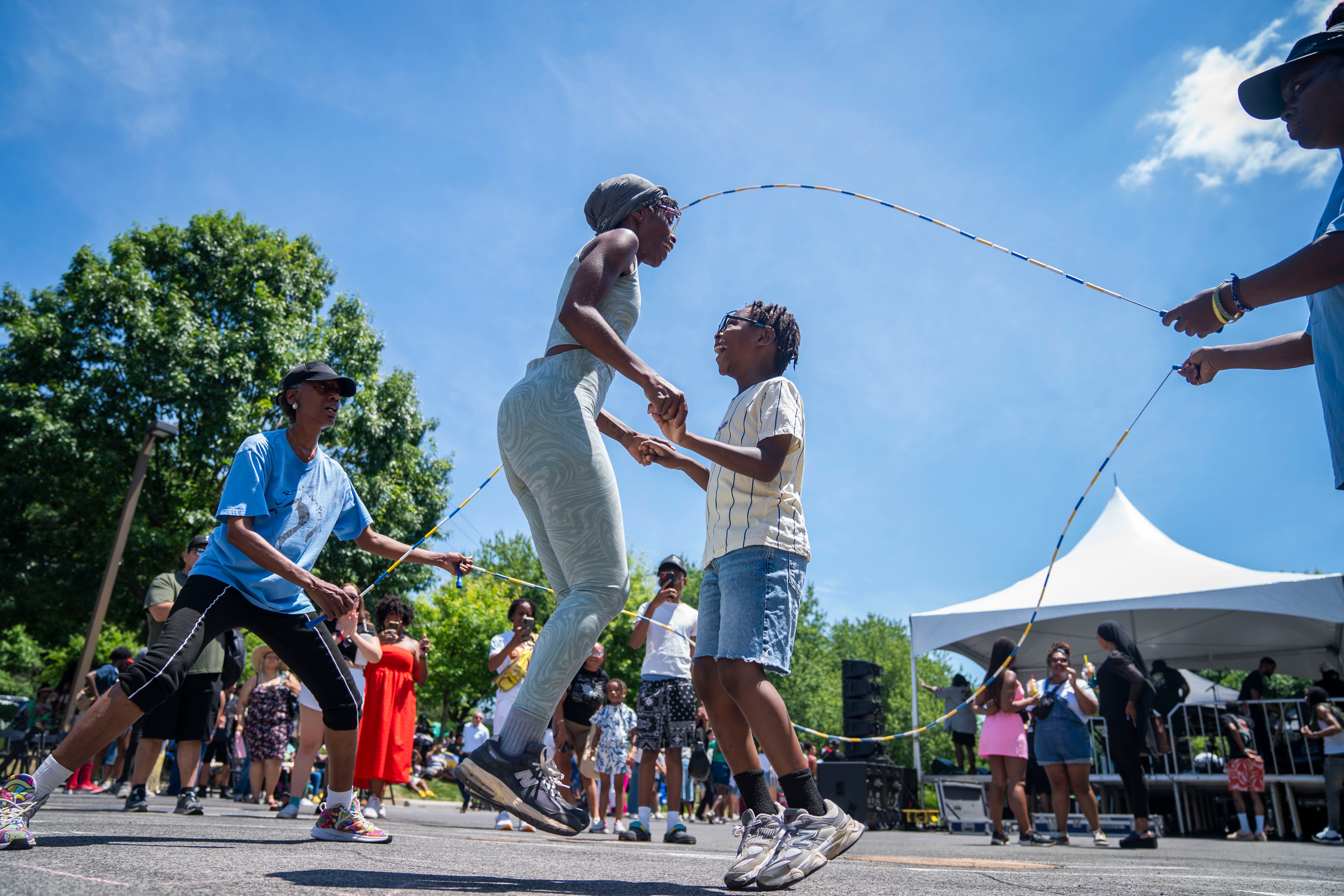 Juneteenth: la historia del festivo y las celebraciones en 2026