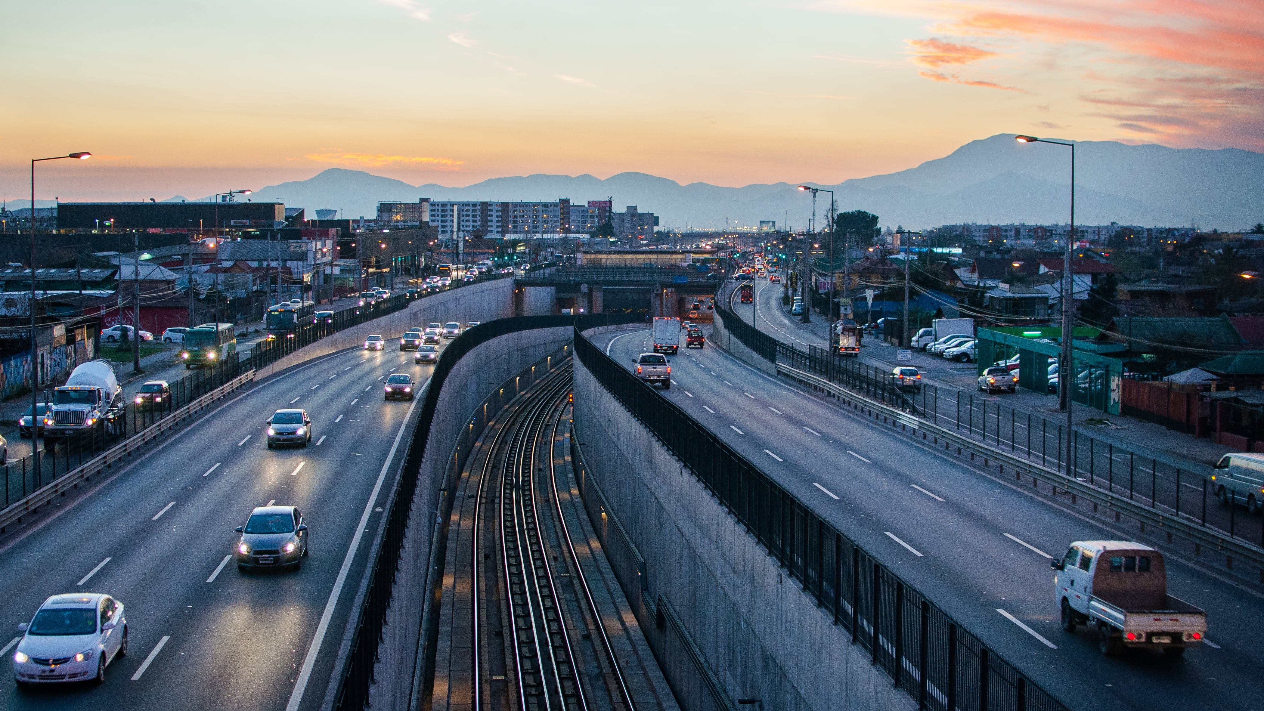 Licencia de conducir digital en Chile: cómo funciona el nuevo documento que llega a la Región Metropolitana