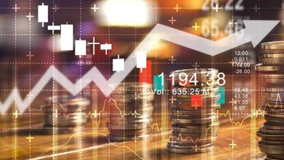 Ser senador en comisiones económicas no implica conocer el riesgo financiero