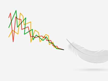 Inflación tras la covid, reacción de los bancos centrales y lecciones de futuro