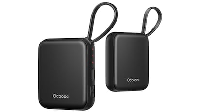 chollos amazon menos 30 euros