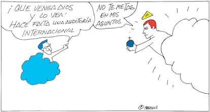 Peridis 03/05/25