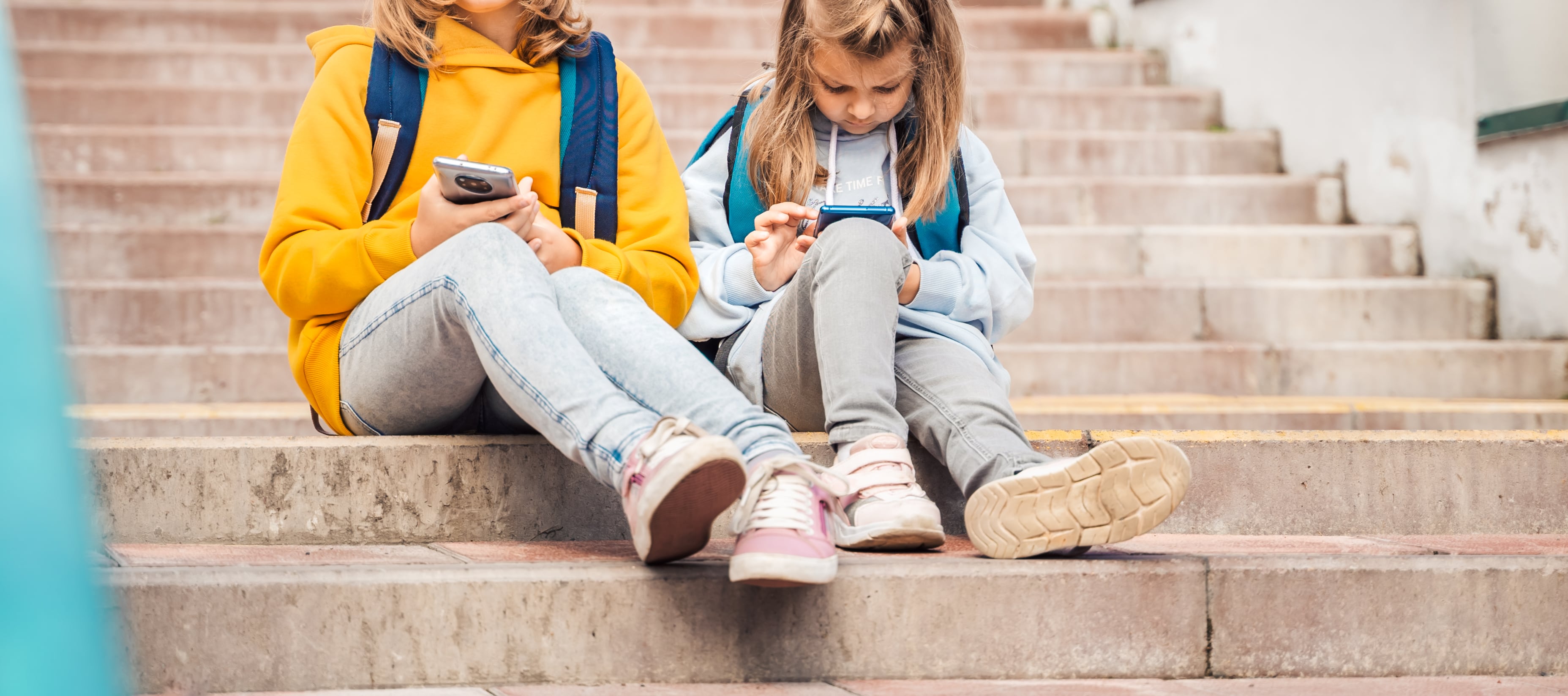PISA, selon mon chat déjeuner: moins de harcèlement et plus de lecteurs de filles