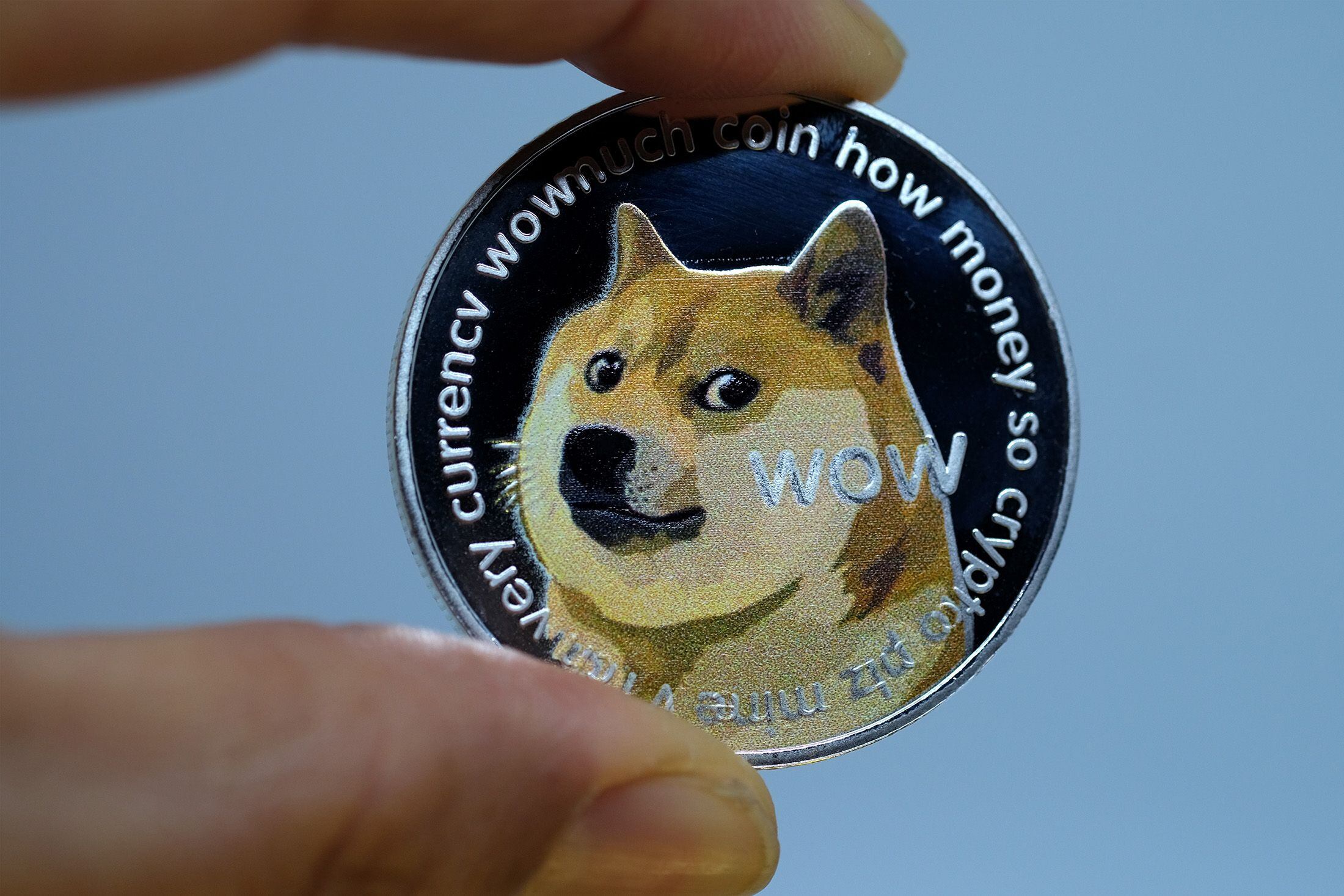 Dogecoin, un termómetro del estado de ánimo de Musk: “Puede impactar de manera desproporcionada” 