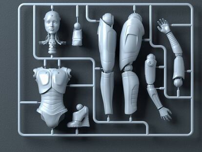 Si está de moda ya no es tan rentable