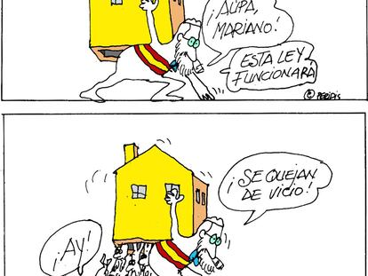 Peridis