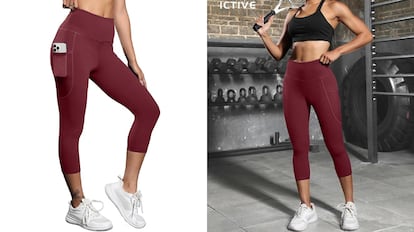 prendas basicas rebajadas en amazon haul