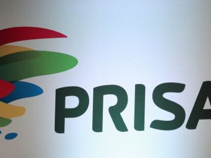 PRISA incorpora dos nuevos miembros a su consejo