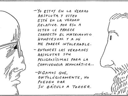 MÁXIMO