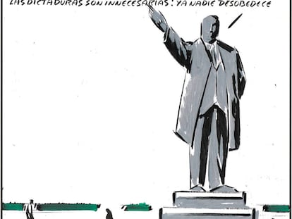 El Roto