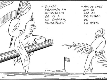 MÁXIMO