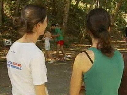 Un 25% más de jóvenes sufren anorexia en nuestro país este año