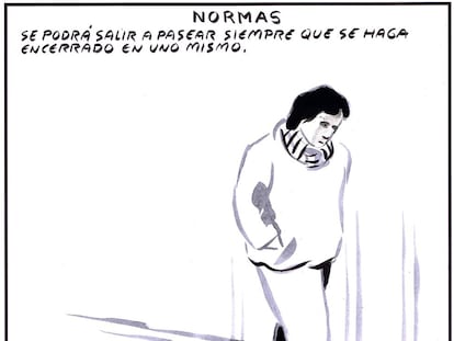 El Roto