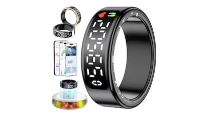 regalos tecnológicos