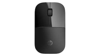 mouse-hp