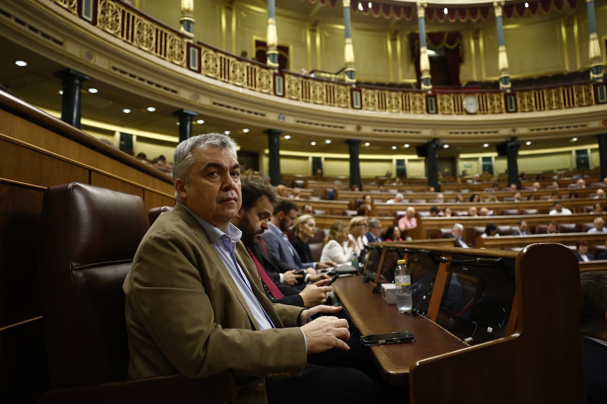 elpais.com