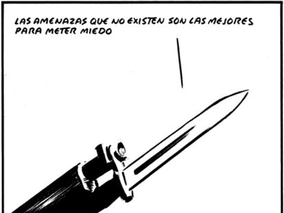 EL ROTO