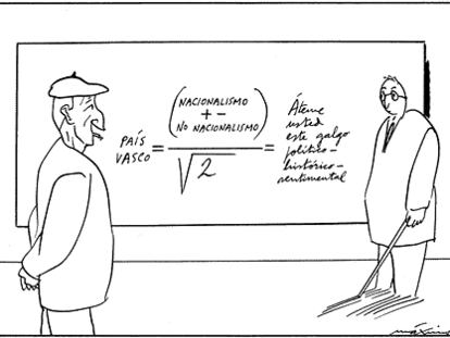 Máximo