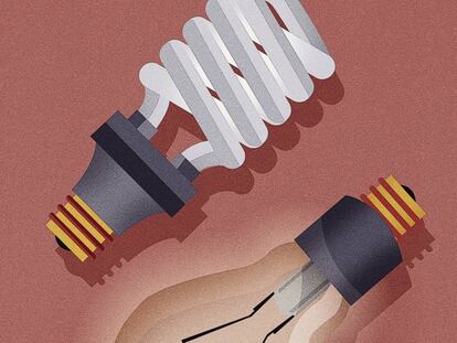 Ciutadans, ciudadanos y algunas aclaraciones