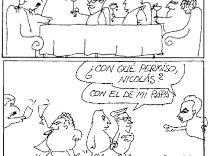 PERIDIS