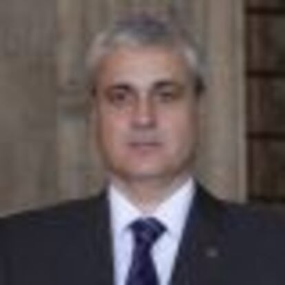 Germà Gordó