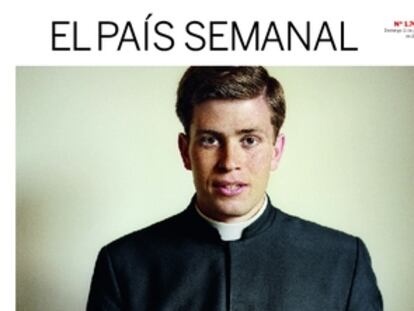 Foto de la portada del PDF