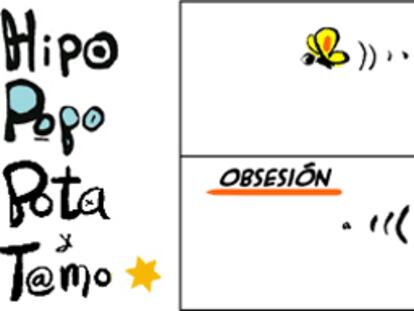 RAMÓN