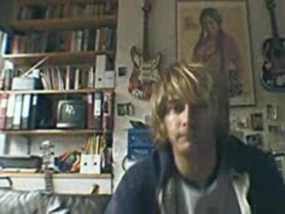 Tráiler de 'La historia completa de mis fracasos sexuales'