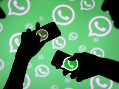 WhatsApp: también podremos reproducir notas de voz encadenadas en Android