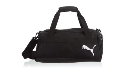 Bolsa deporte Puma